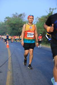 BIB: 45712
                            <button type="button" onclick="openModal(8374552)" class="btn btn-primary btn-sm float-right btn-popup" data-toggle="modal" data-target=".modal-high-quality">
                        <i class="fas fa-shopping-cart"></i> Add to Cart
                    </button>
                                            <button type="button" onclick="isThisMe(8374552, true)" class="btn btn-success btn-sm float-right btn-popup btn-isme hidden" data-toggle="tooltip" data-placement="bottom" title="นี่คือรูปของคุณใช่ไหม คลิกที่นี่เพื่อเอาเข้าอัลบั้ม">
                        <i class="fas fa-plus"></i> Add to album
                    </button>
                    <button type="button" onclick="isThisMe(8374552, false)" class="btn btn-warning btn-sm float-right btn-popup btn-isnotme hidden">
                        <i class="fas fa-ban"></i> Remove from album
                    </button>